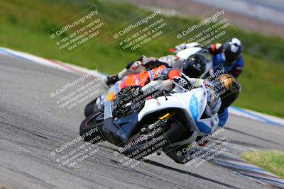 media/Apr-03-2023-TrackDaz (Mon) [[a9751c5f59]]/A Group/11am (Sunrise)/